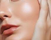 Is a HydroFacial Right for Your Skin Type? Understanding the Vortex Glow