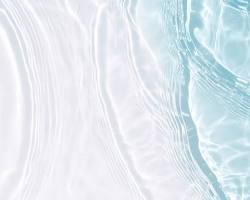 Preparing for Your First Transformation Peel: Your 48-Hour Checklist