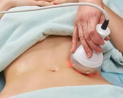 The Science Behind Non-Invasive Body Sculpting: How It Really Works