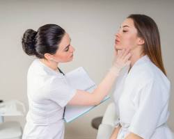 Why "Results-Driven" Skincare Matters: Discover the PHD Esthetics Difference in Tustin