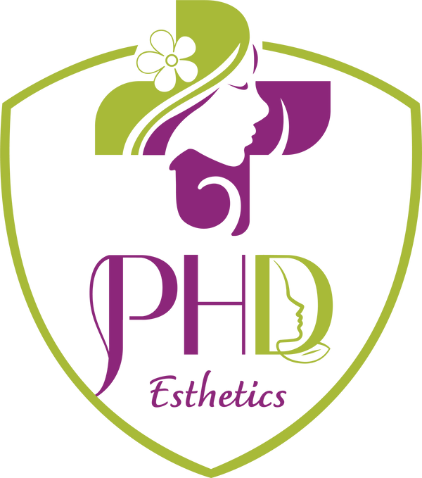 PHD Esthetics Boutique